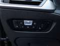 BMW 320 320d Auto.Touring Negro - thumbnail 32