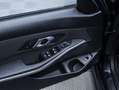 BMW 320 320d Auto.Touring Negro - thumbnail 31