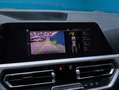 BMW 320 320d Auto.Touring Negro - thumbnail 42
