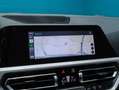 BMW 320 320d Auto.Touring Negro - thumbnail 39