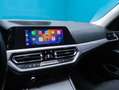 BMW 320 320d Auto.Touring Negro - thumbnail 36