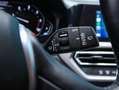 BMW 320 320d Auto.Touring Negro - thumbnail 35