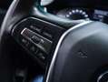 BMW 320 320d Auto.Touring Negro - thumbnail 34