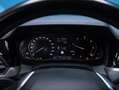 BMW 320 320d Auto.Touring Negro - thumbnail 33