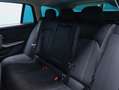 BMW 320 320d Auto.Touring Negro - thumbnail 22