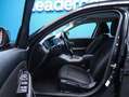 BMW 320 320d Auto.Touring Negro - thumbnail 24