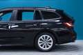 BMW 320 320d Auto.Touring Negro - thumbnail 15