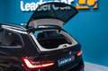 BMW 320 320d Auto.Touring Negro - thumbnail 16