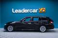 BMW 320 320d Auto.Touring Negro - thumbnail 14