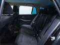 BMW 320 320d Auto.Touring Negro - thumbnail 25