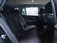 BMW 320 320d Auto.Touring Negro - thumbnail 26