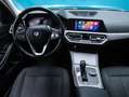 BMW 320 320d Auto.Touring Negro - thumbnail 30