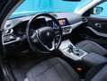 BMW 320 320d Auto.Touring Negro - thumbnail 23