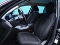 BMW 320 320d Auto.Touring Negro - thumbnail 21