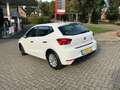 SEAT Ibiza 1.0 MPI REFERENCE Blanc - thumbnail 2