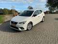 SEAT Ibiza 1.0 MPI REFERENCE Blanc - thumbnail 1