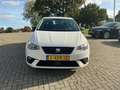 SEAT Ibiza 1.0 MPI REFERENCE Blanc - thumbnail 5
