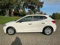 SEAT Ibiza 1.0 MPI REFERENCE Blanc - thumbnail 10