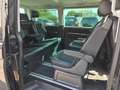 Volkswagen T6 Multivan Generation Six 2xSchiebe/Stand/Totw. Blau - thumbnail 10
