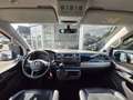 Volkswagen T6 Multivan Generation Six 2xSchiebe/Stand/Totw. Blau - thumbnail 9