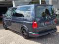 Volkswagen T6 Multivan Generation Six 2xSchiebe/Stand/Totw. Blau - thumbnail 8