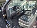 Volkswagen T6 Multivan Generation Six 2xSchiebe/Stand/Totw. Blau - thumbnail 13
