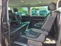 Volkswagen T6 Multivan Generation Six 2xSchiebe/Stand/Totw. Blau - thumbnail 12