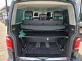 Volkswagen T6 Multivan Generation Six 2xSchiebe/Stand/Totw. Blau - thumbnail 20
