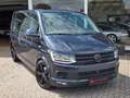 Volkswagen T6 Multivan Generation Six 2xSchiebe/Stand/Totw. Blau - thumbnail 3