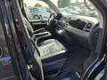 Volkswagen T6 Multivan Generation Six 2xSchiebe/Stand/Totw. Blau - thumbnail 18