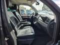 Volkswagen T6 Multivan Generation Six 2xSchiebe/Stand/Totw. Blau - thumbnail 19