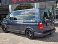 Volkswagen T6 Multivan Generation Six 2xSchiebe/Stand/Totw. Blau - thumbnail 6