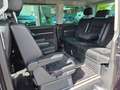 Volkswagen T6 Multivan Generation Six 2xSchiebe/Stand/Totw. Blau - thumbnail 16