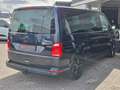 Volkswagen T6 Multivan Generation Six 2xSchiebe/Stand/Totw. Blau - thumbnail 7