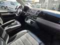 Volkswagen T6 Multivan Generation Six 2xSchiebe/Stand/Totw. Blau - thumbnail 11