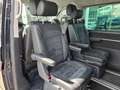 Volkswagen T6 Multivan Generation Six 2xSchiebe/Stand/Totw. Blau - thumbnail 17