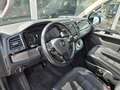 Volkswagen T6 Multivan Generation Six 2xSchiebe/Stand/Totw. Blau - thumbnail 15