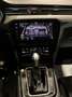 Volkswagen Passat Variant 2,0DSG VIRTUAL COCKPIT KAMERA MATRIX BEAM AHK - thumbnail 19