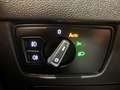 Volkswagen Passat Variant 2,0DSG VIRTUAL COCKPIT KAMERA MATRIX BEAM AHK - thumbnail 17