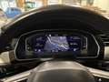 Volkswagen Passat Variant 2,0DSG VIRTUAL COCKPIT KAMERA MATRIX BEAM AHK - thumbnail 12