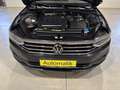 Volkswagen Passat Variant 2,0DSG VIRTUAL COCKPIT KAMERA MATRIX BEAM AHK - thumbnail 26