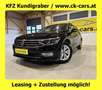 Volkswagen Passat Variant 2,0DSG VIRTUAL COCKPIT KAMERA MATRIX BEAM AHK - thumbnail 1
