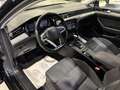 Volkswagen Passat Variant 2,0DSG VIRTUAL COCKPIT KAMERA MATRIX BEAM AHK - thumbnail 10