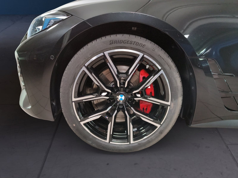 BMW 430 i xDrive DAB LED — photo 6