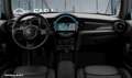 MINI Cooper Classic Trim DAB LED Navi Tempomat Klimaaut. Blau - thumbnail 3