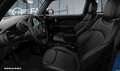 MINI Cooper Classic Trim DAB LED Navi Tempomat Klimaaut. Blau - thumbnail 4