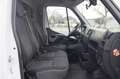 Opel Movano B Pritsche L2H1*3-Sitzer*Navi*Klimaaut.* Weiß - thumbnail 14