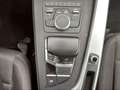 Audi A4 basis 2.0 16V TDI Metallic/Navi/Klima/PDC/AHK Silber - thumbnail 11