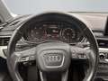 Audi A4 basis 2.0 16V TDI Metallic/Navi/Klima/PDC/AHK Silber - thumbnail 6