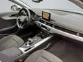 Audi A4 basis 2.0 16V TDI Metallic/Navi/Klima/PDC/AHK Silber - thumbnail 7